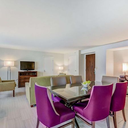 Homewood Suites By Hilton Indianapolis כרמל מראה חיצוני תמונה