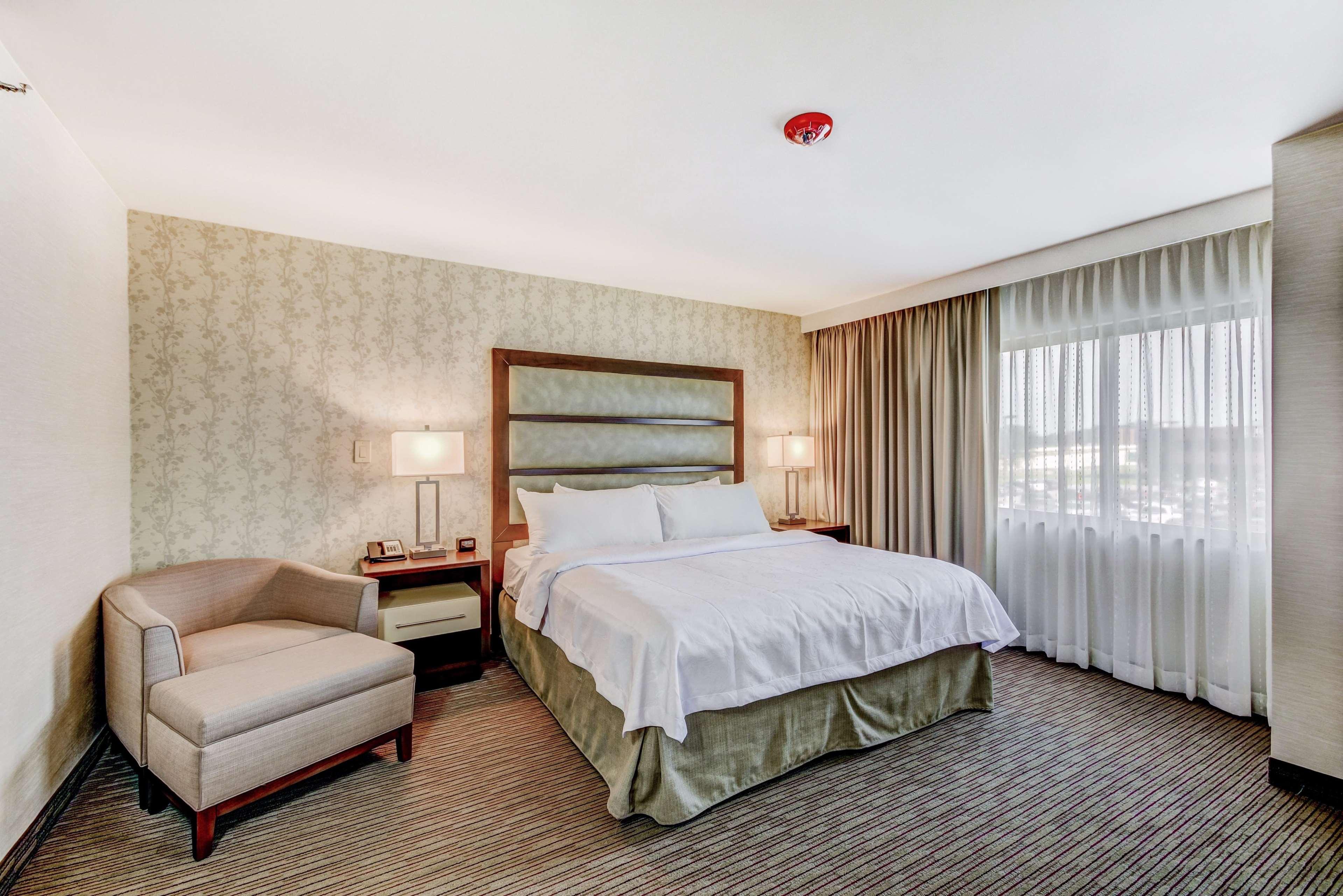 Homewood Suites By Hilton Indianapolis כרמל מראה חיצוני תמונה