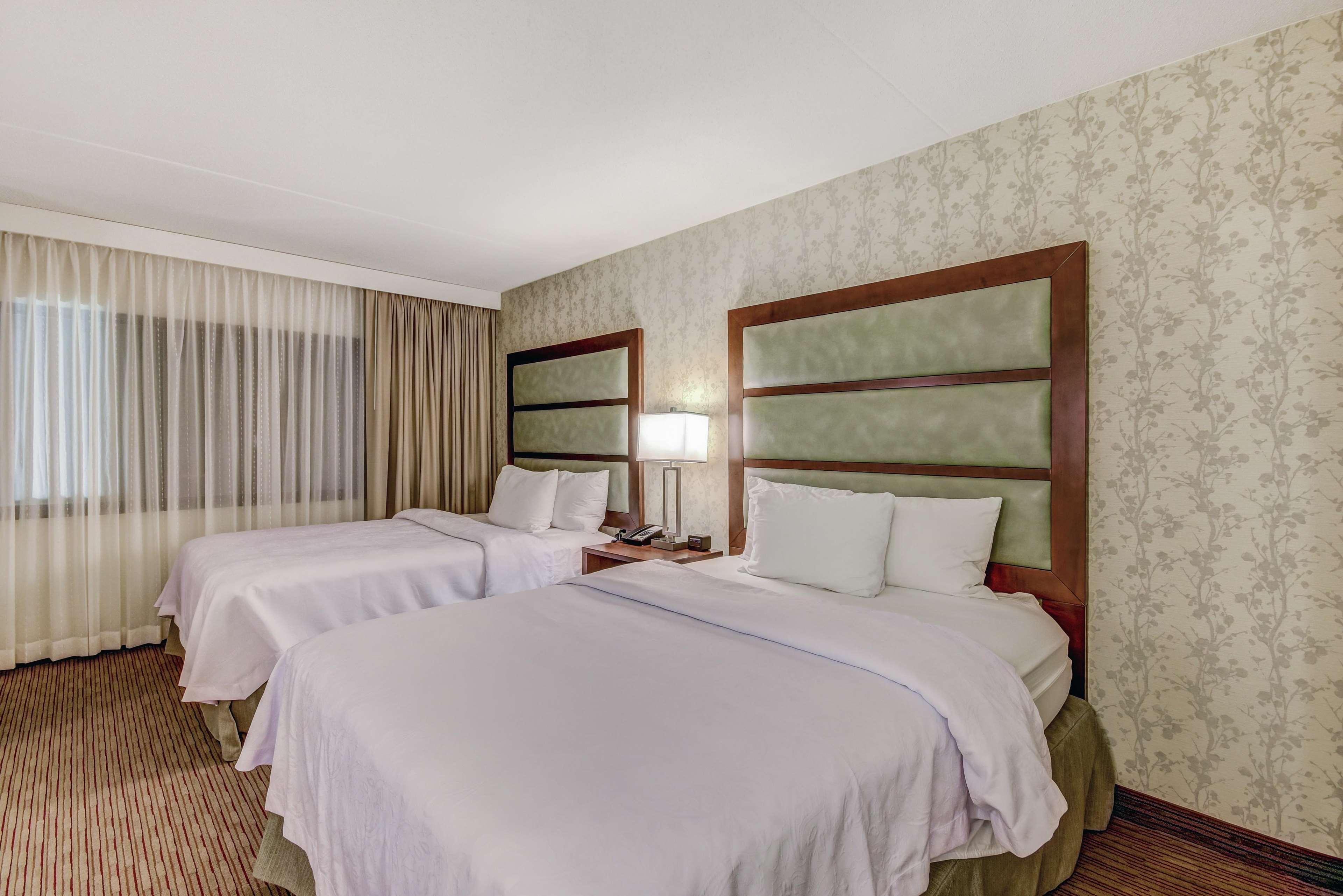 Homewood Suites By Hilton Indianapolis כרמל מראה חיצוני תמונה