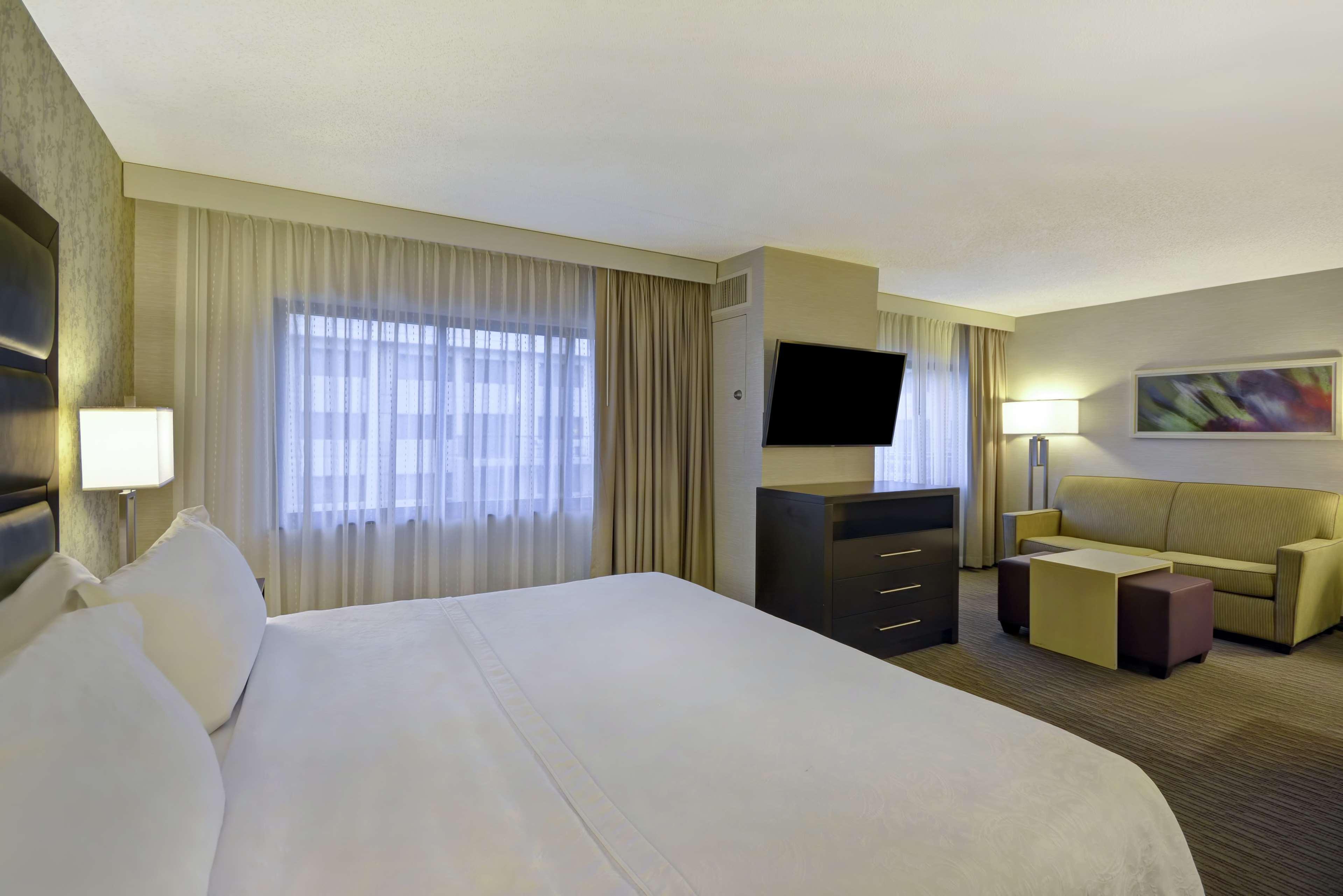 Homewood Suites By Hilton Indianapolis כרמל מראה חיצוני תמונה