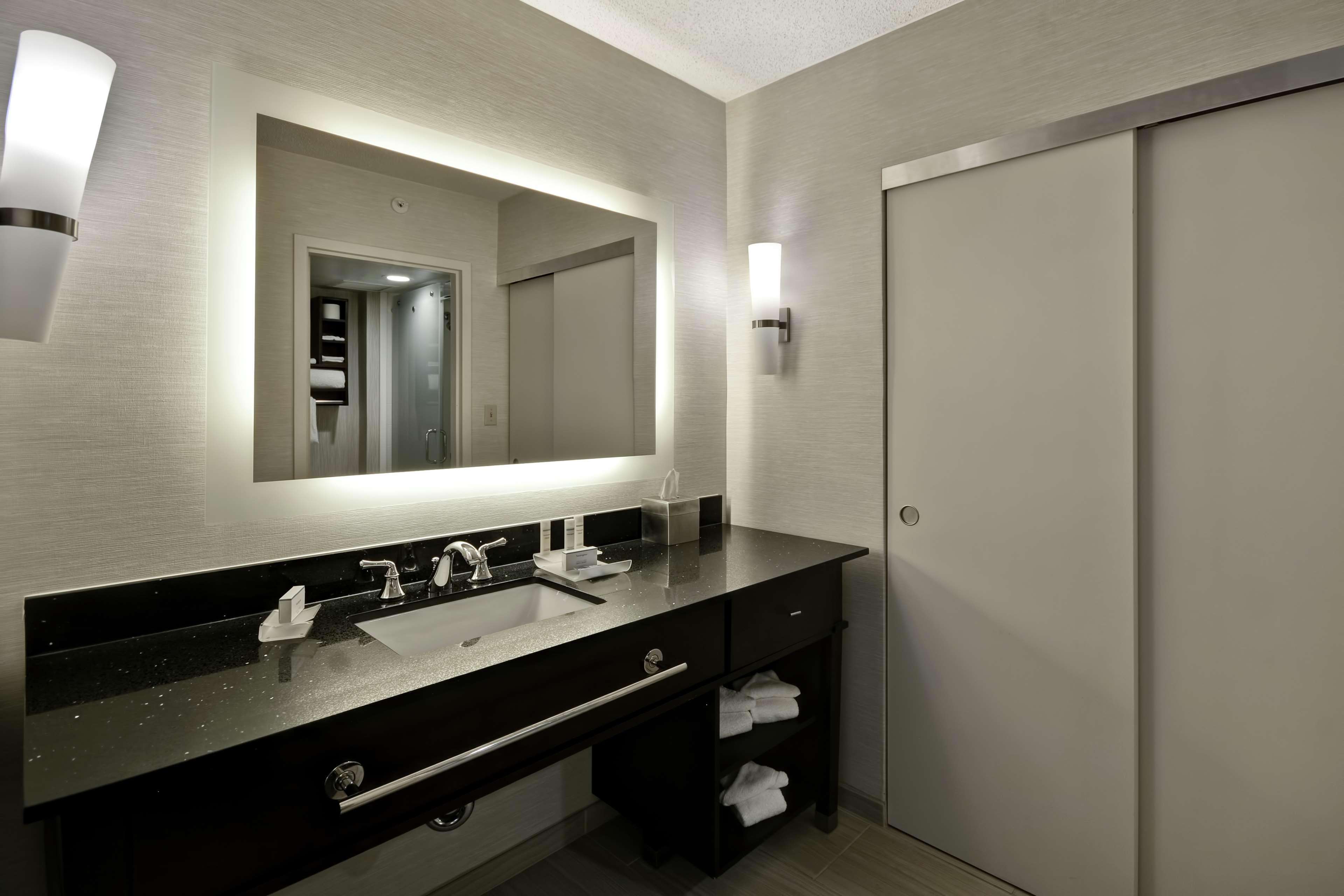 Homewood Suites By Hilton Indianapolis כרמל מראה חיצוני תמונה