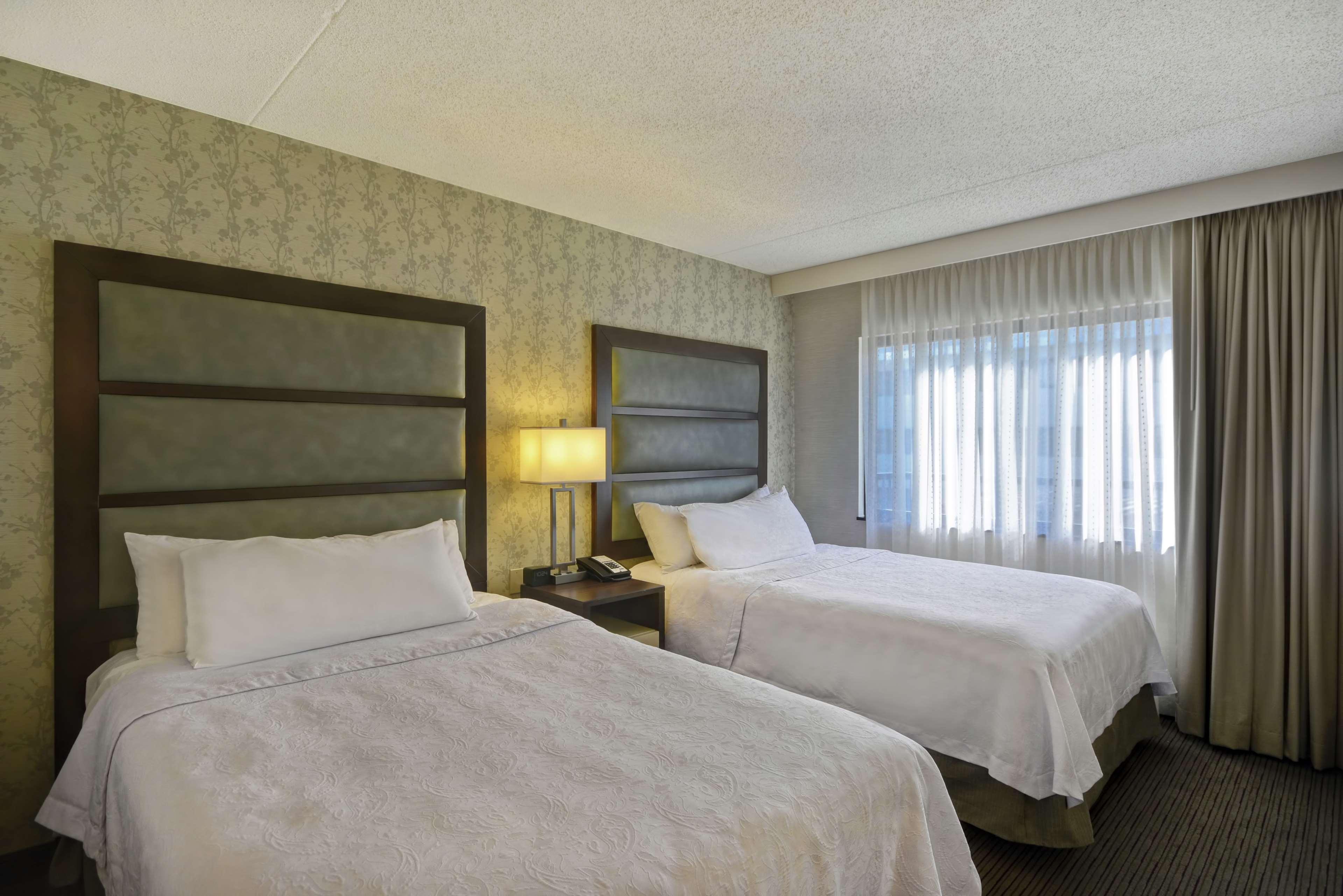 Homewood Suites By Hilton Indianapolis כרמל מראה חיצוני תמונה