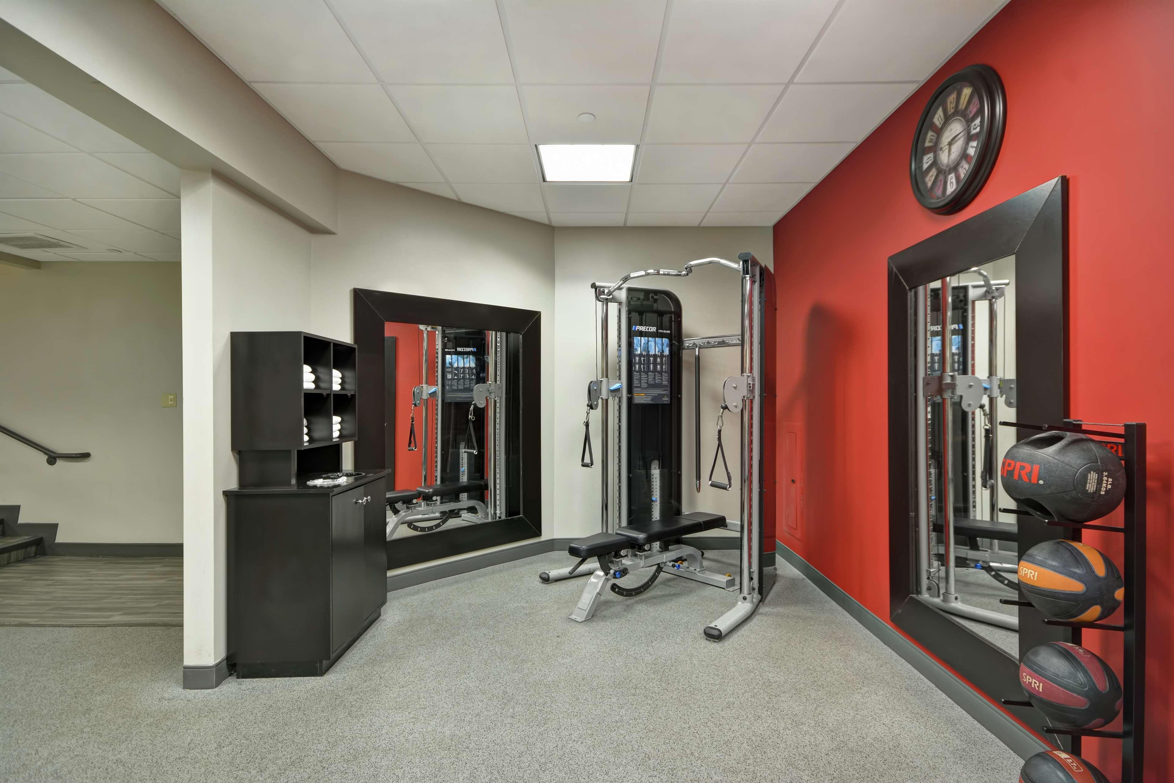 Homewood Suites By Hilton Indianapolis כרמל מראה חיצוני תמונה
