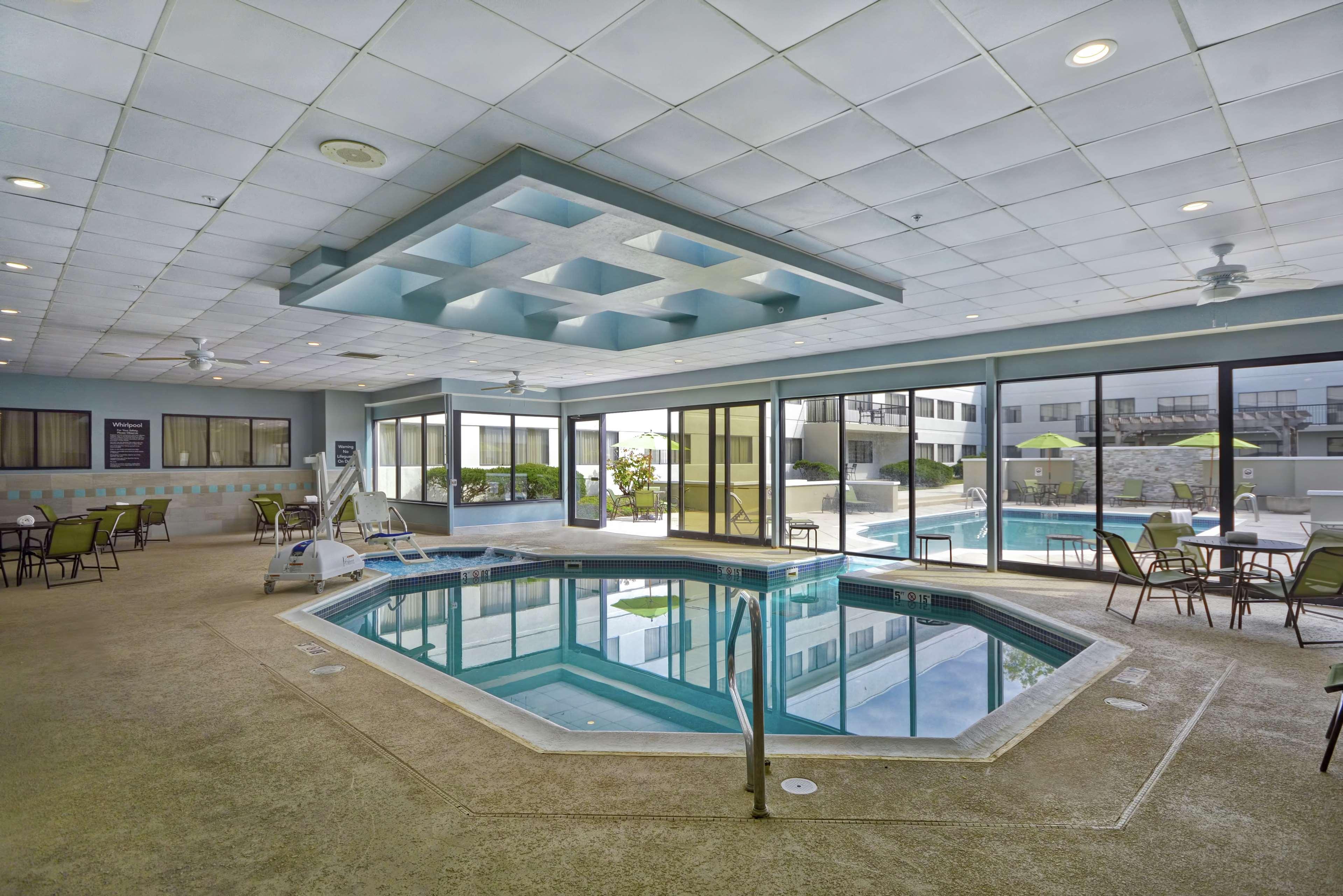Homewood Suites By Hilton Indianapolis כרמל מראה חיצוני תמונה