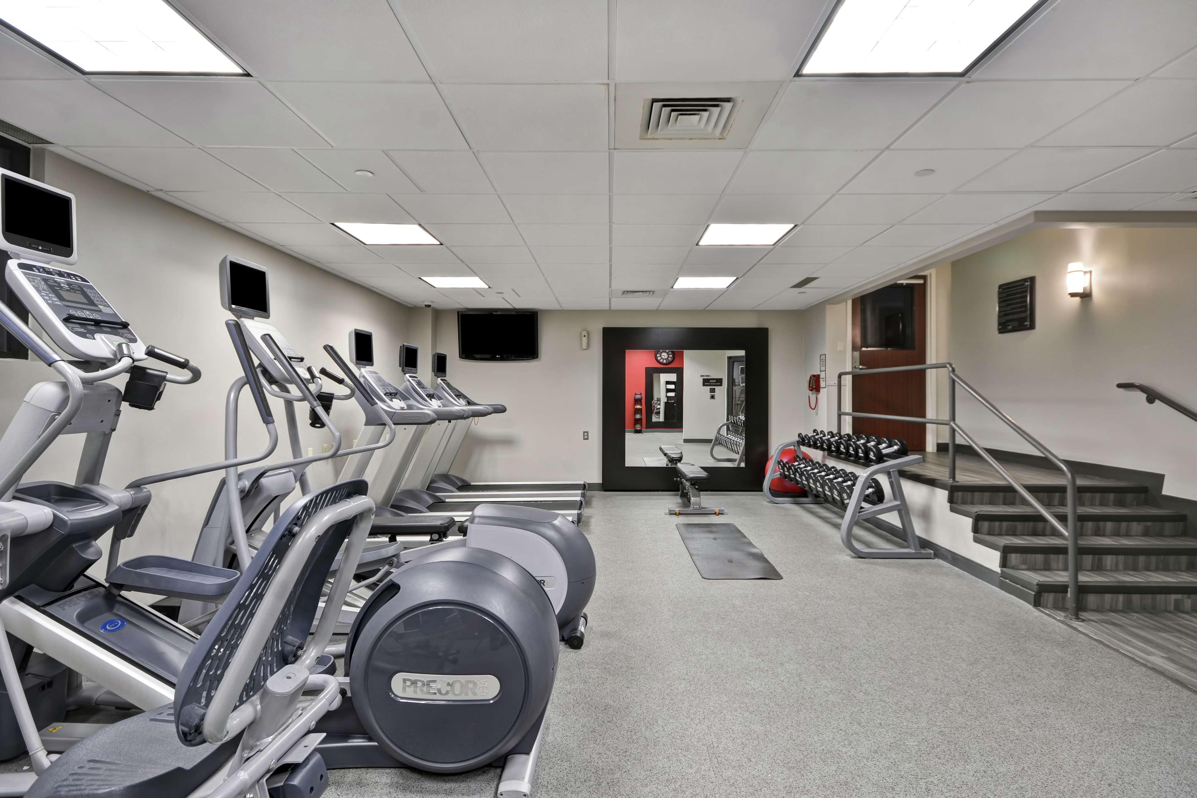 Homewood Suites By Hilton Indianapolis כרמל מראה חיצוני תמונה