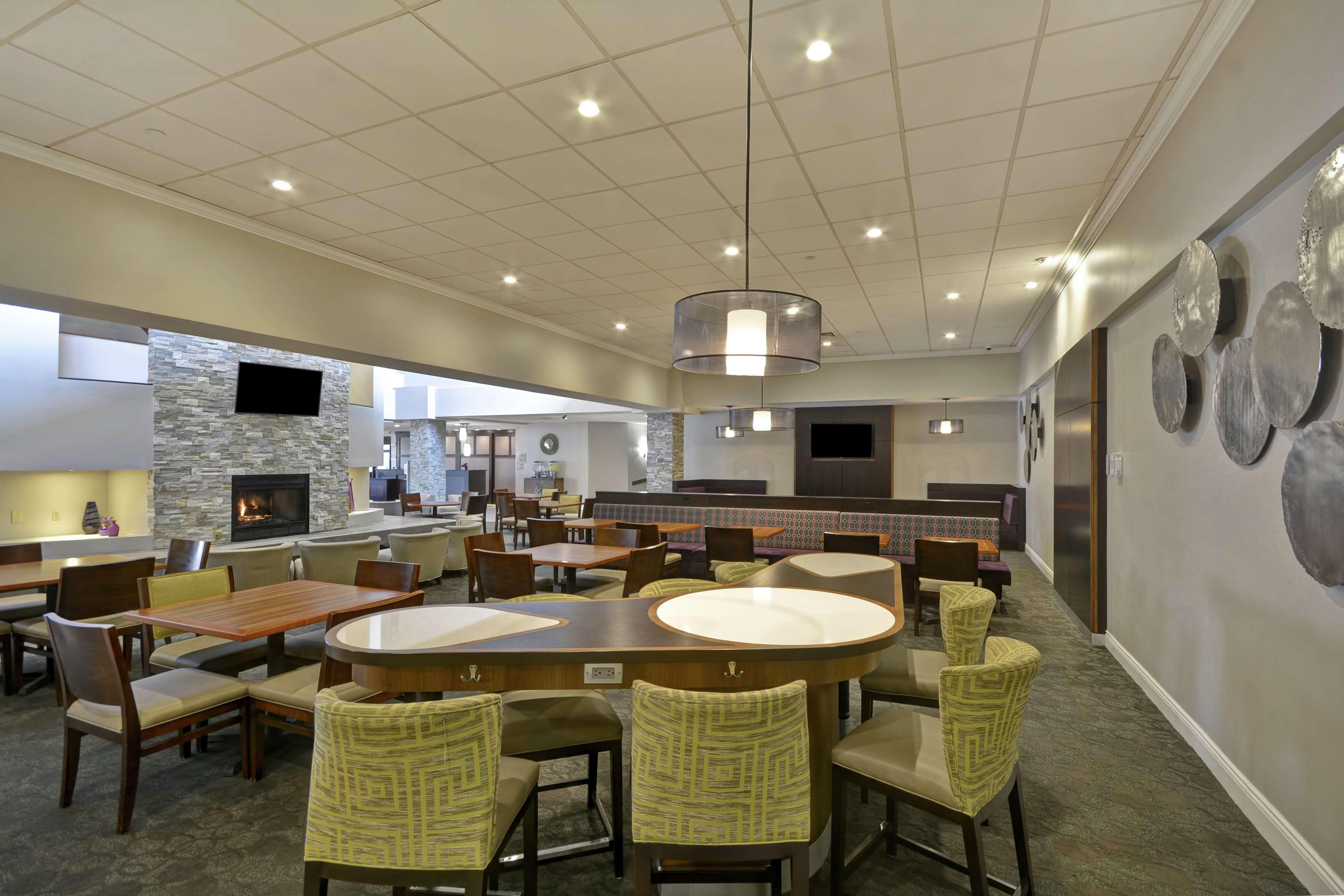 Homewood Suites By Hilton Indianapolis כרמל מראה חיצוני תמונה