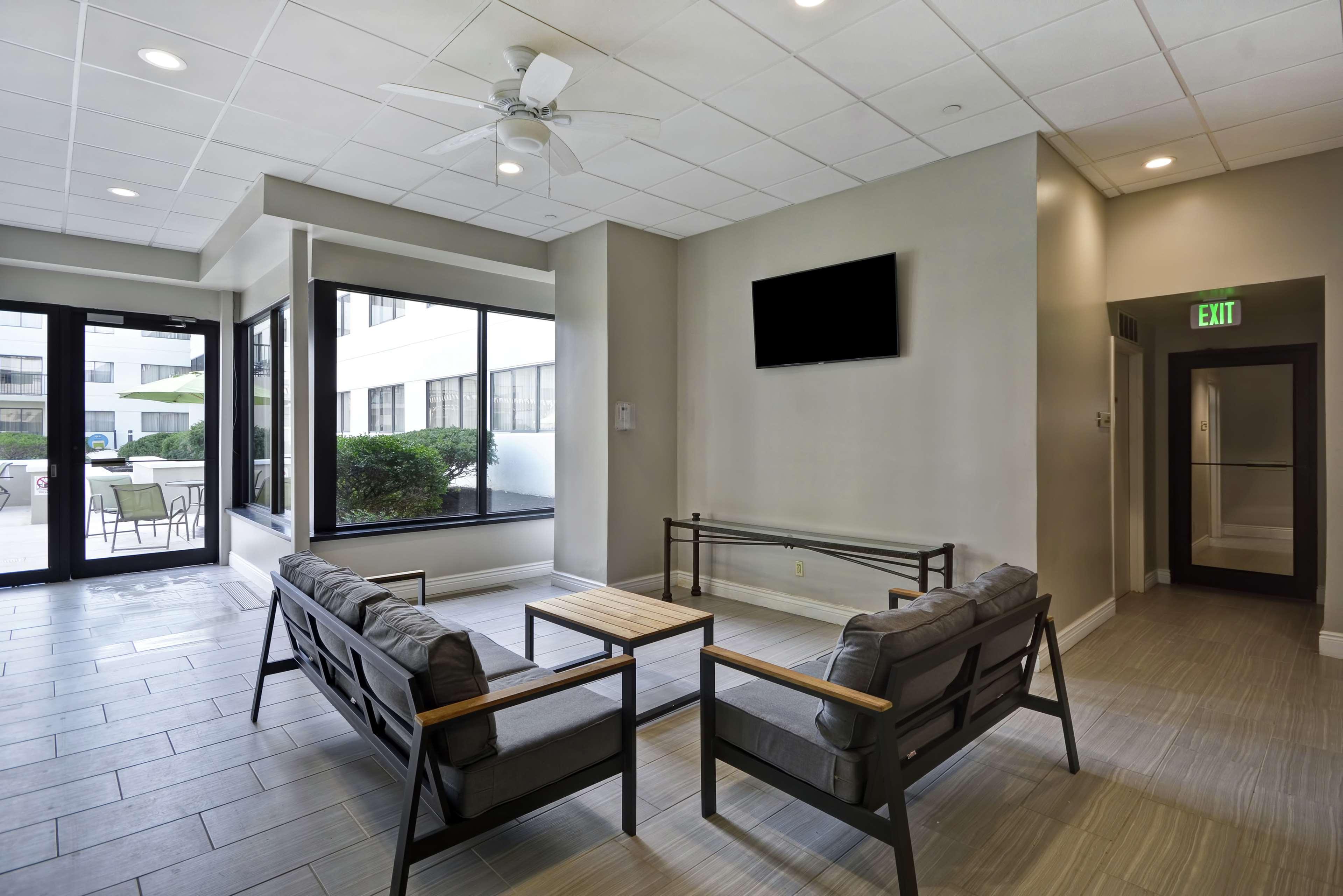 Homewood Suites By Hilton Indianapolis כרמל מראה חיצוני תמונה