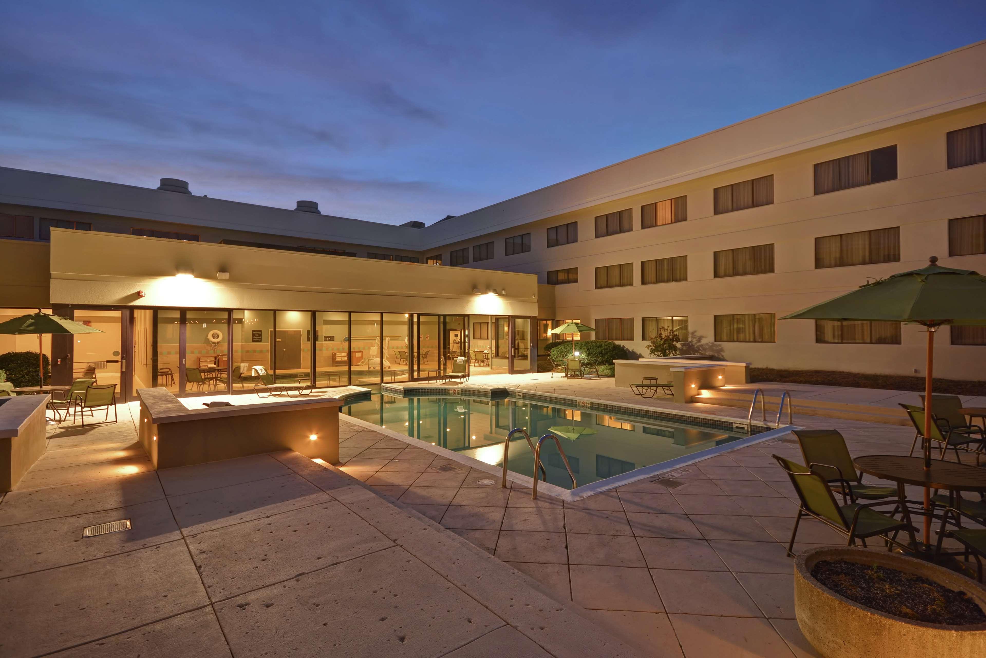 Homewood Suites By Hilton Indianapolis כרמל מראה חיצוני תמונה