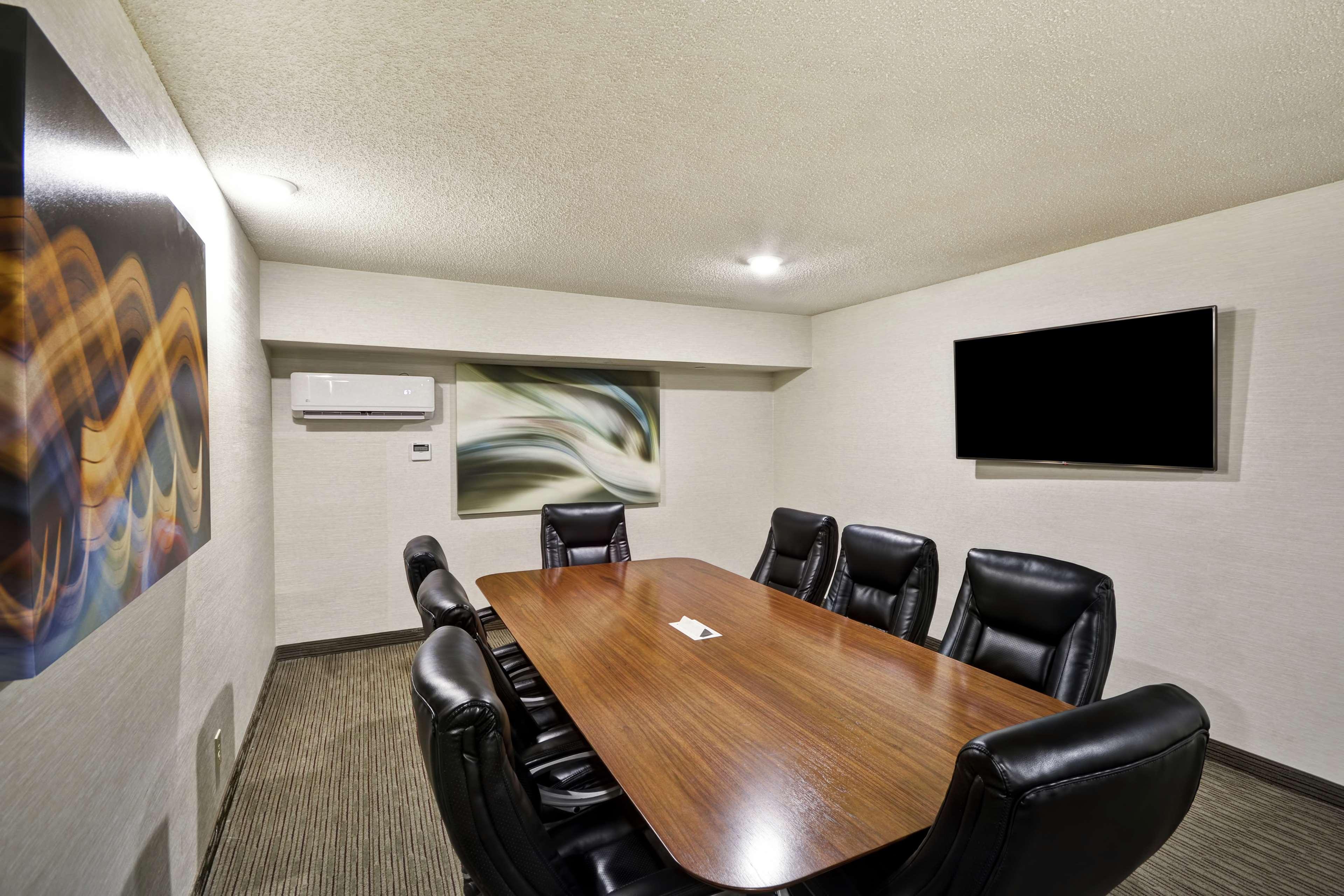 Homewood Suites By Hilton Indianapolis כרמל מראה חיצוני תמונה