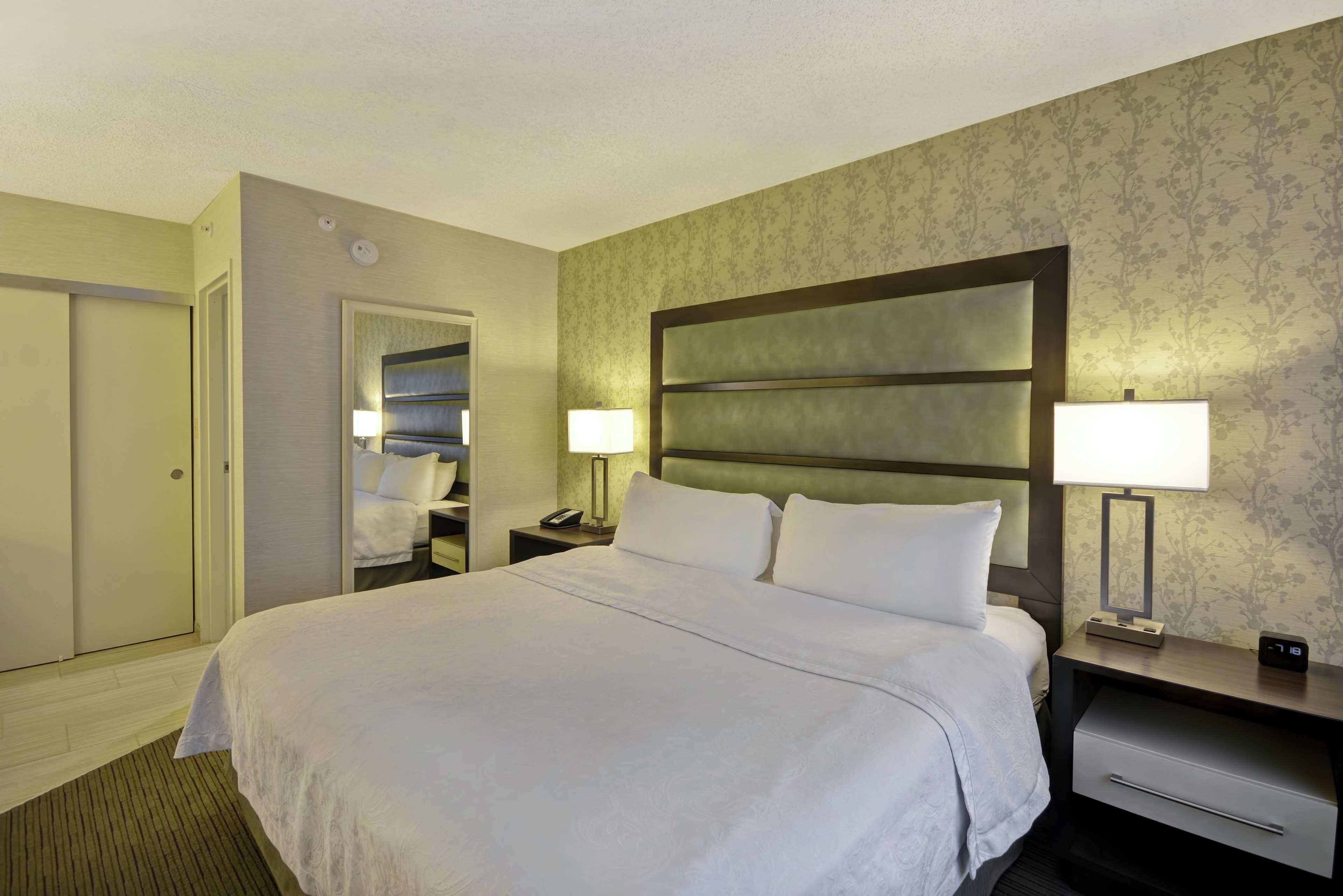 Homewood Suites By Hilton Indianapolis כרמל מראה חיצוני תמונה