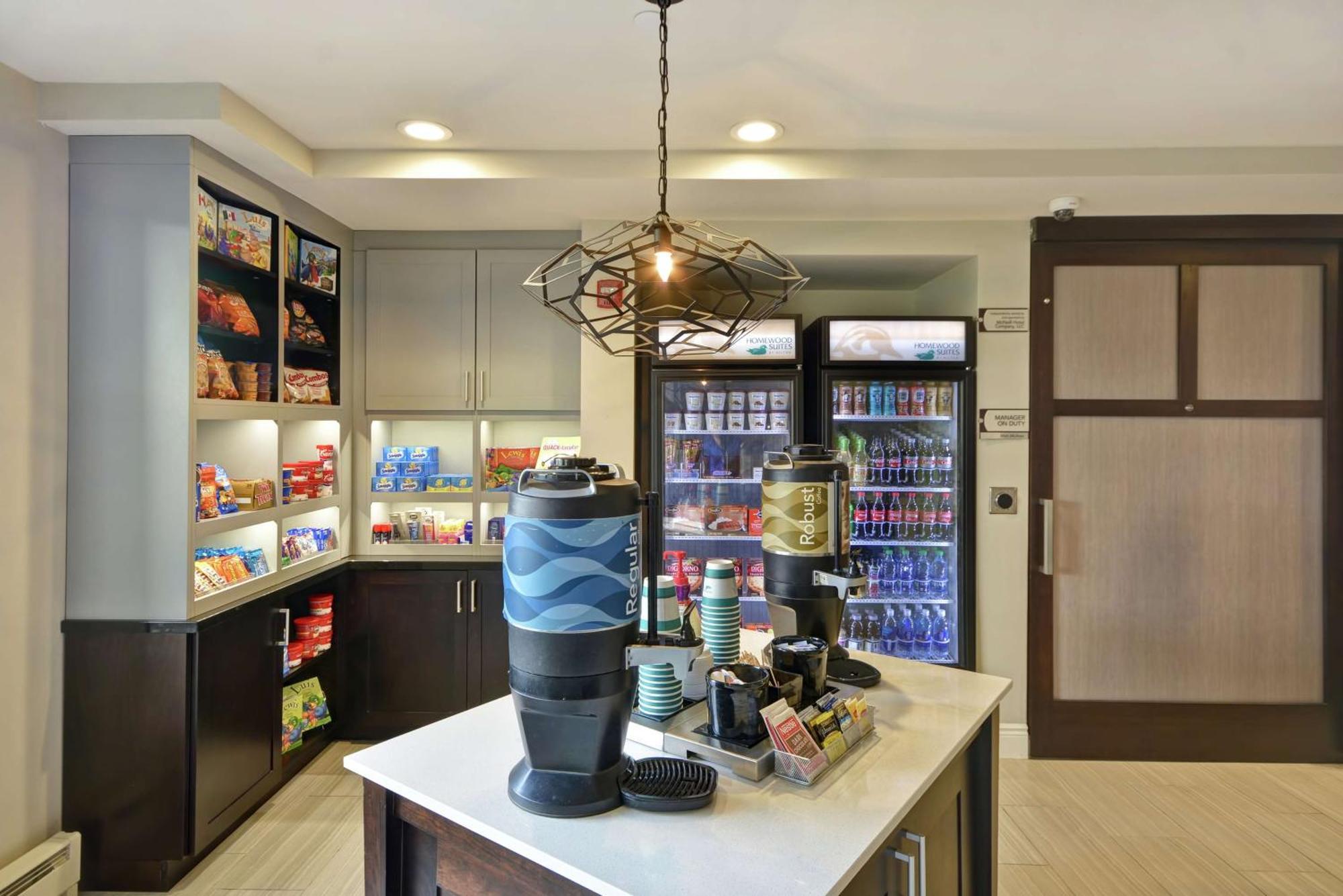 Homewood Suites By Hilton Indianapolis כרמל מראה חיצוני תמונה