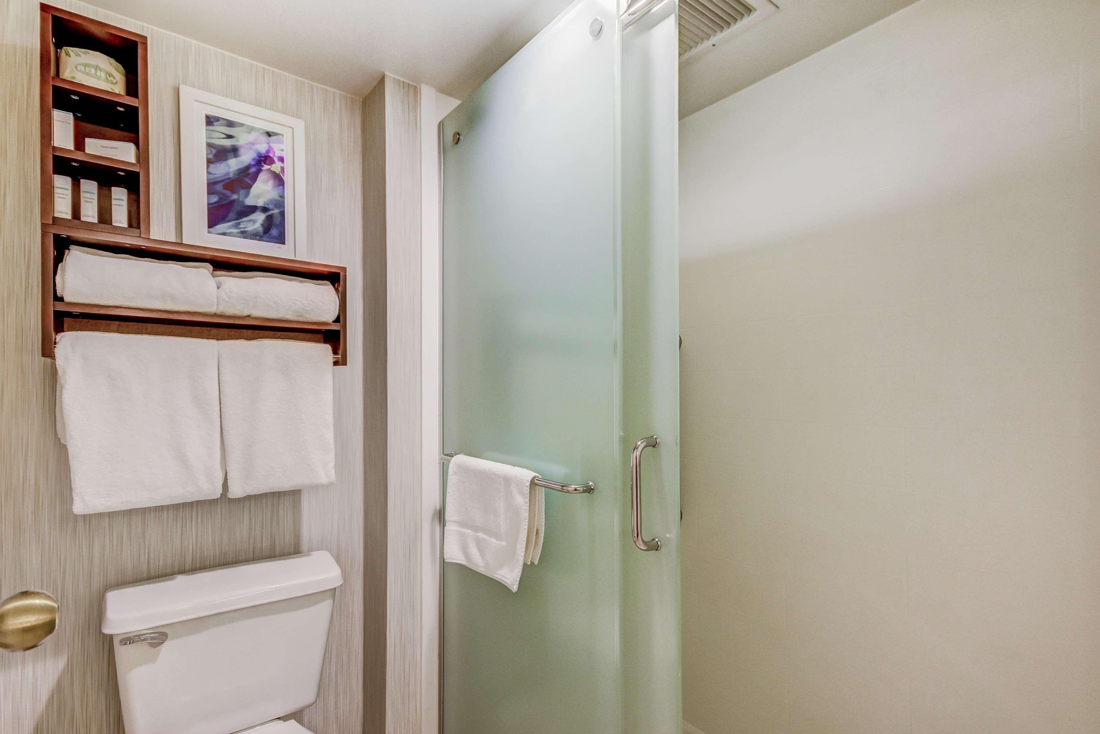 Homewood Suites By Hilton Indianapolis כרמל מראה חיצוני תמונה