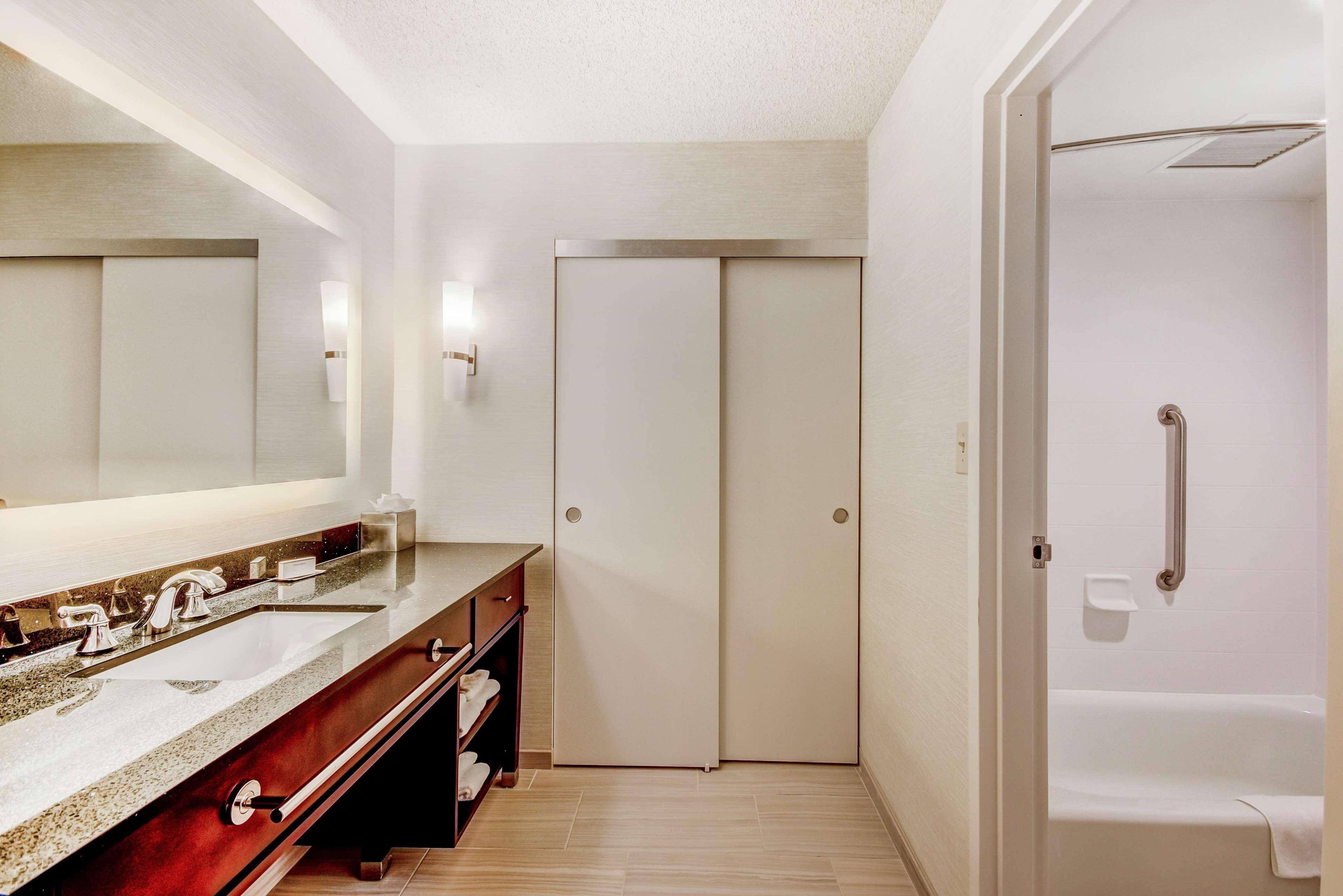 Homewood Suites By Hilton Indianapolis כרמל מראה חיצוני תמונה