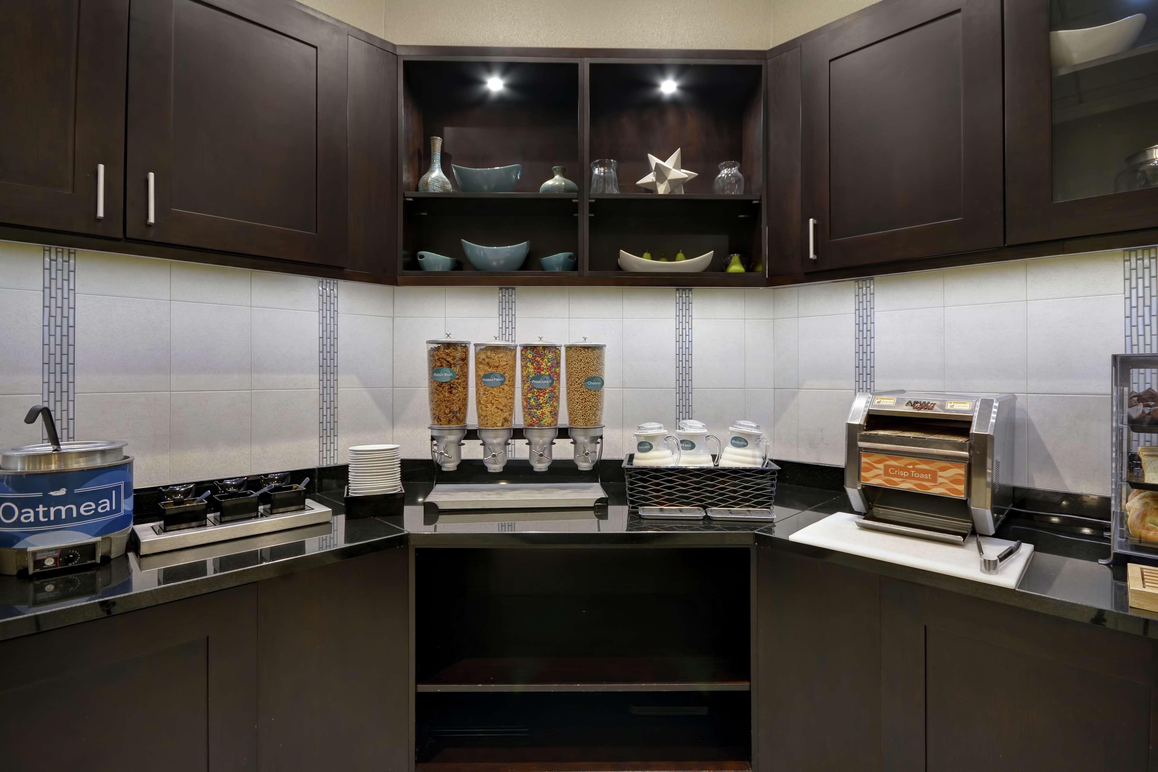 Homewood Suites By Hilton Indianapolis כרמל מראה חיצוני תמונה