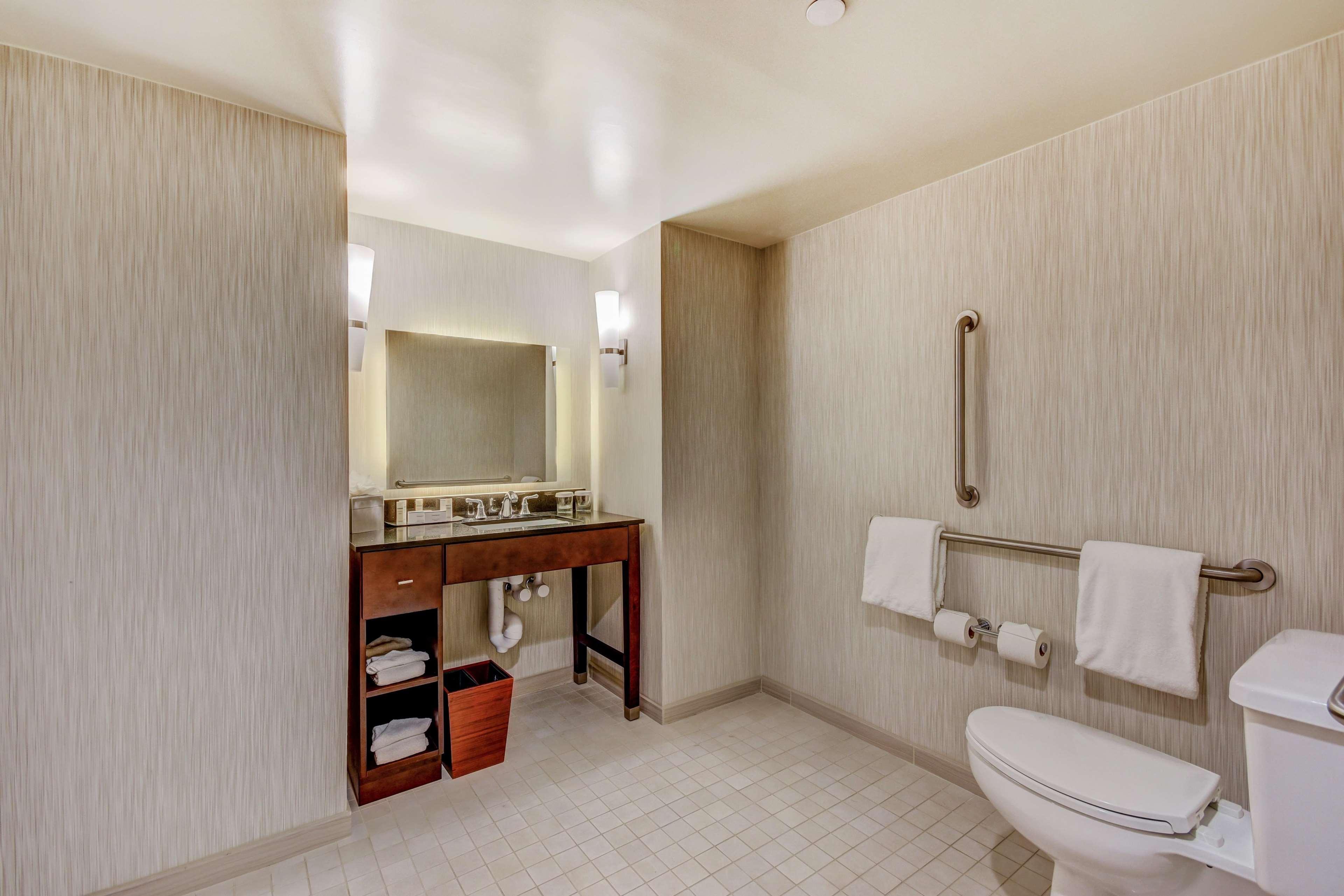 Homewood Suites By Hilton Indianapolis כרמל מראה חיצוני תמונה