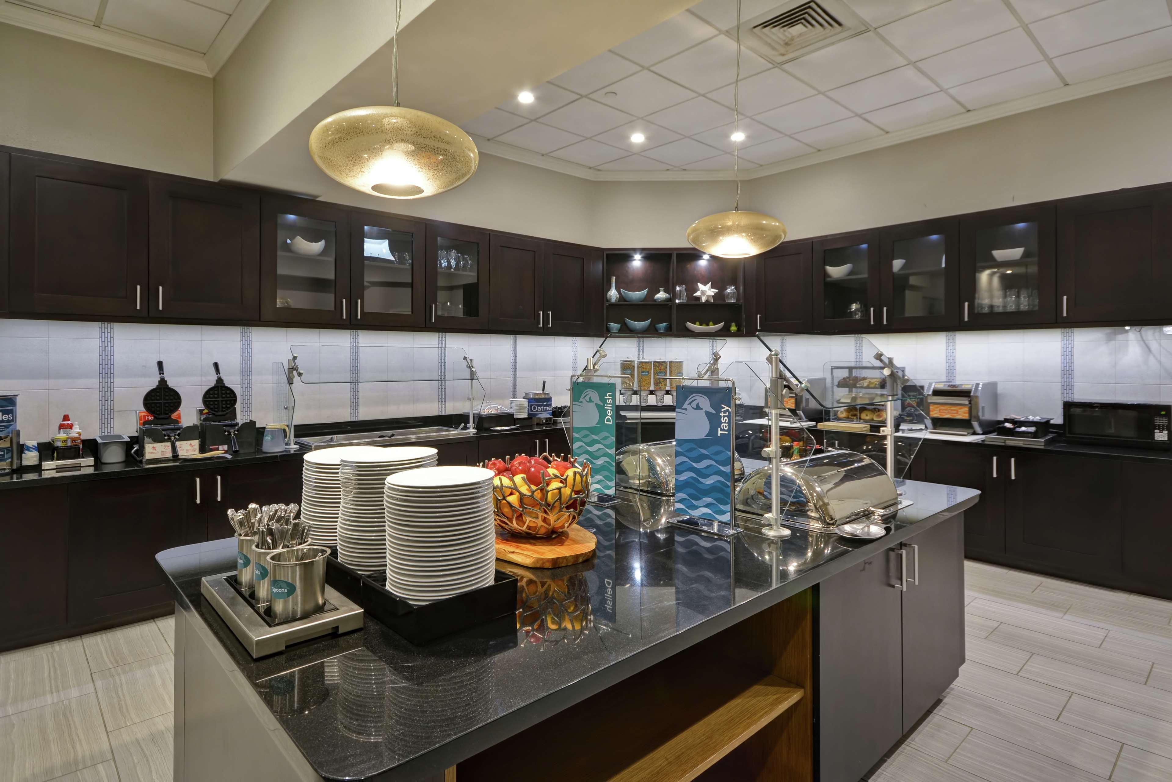 Homewood Suites By Hilton Indianapolis כרמל מראה חיצוני תמונה