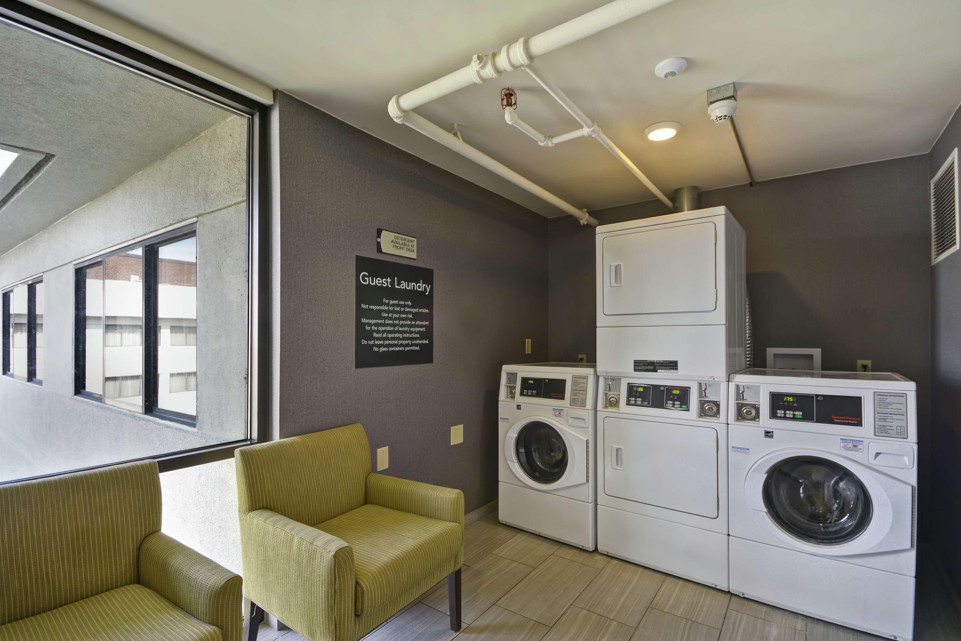 Homewood Suites By Hilton Indianapolis כרמל מראה חיצוני תמונה