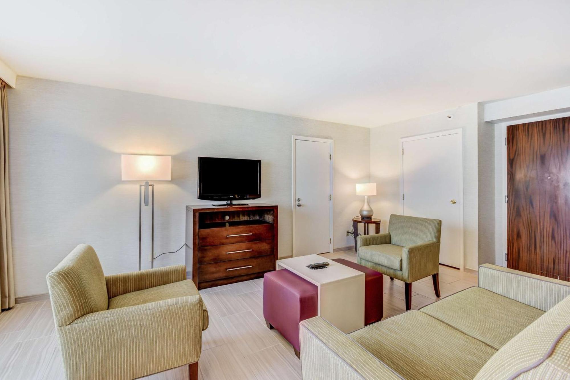 Homewood Suites By Hilton Indianapolis כרמל מראה חיצוני תמונה