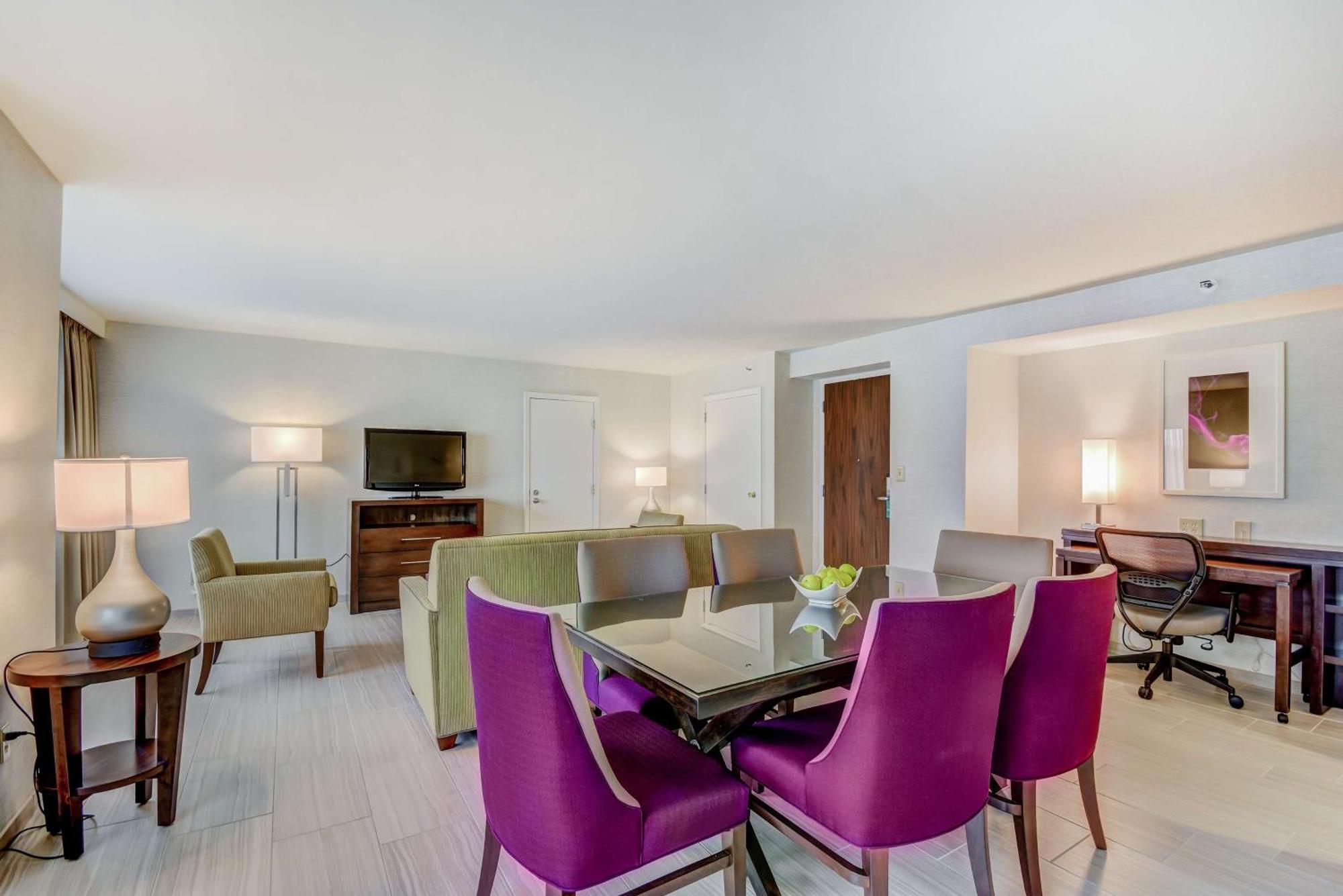 Homewood Suites By Hilton Indianapolis כרמל מראה חיצוני תמונה