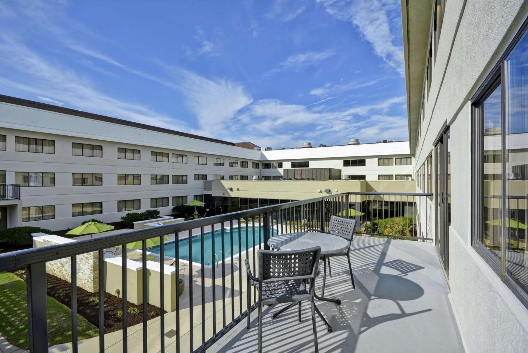Homewood Suites By Hilton Indianapolis כרמל מראה חיצוני תמונה