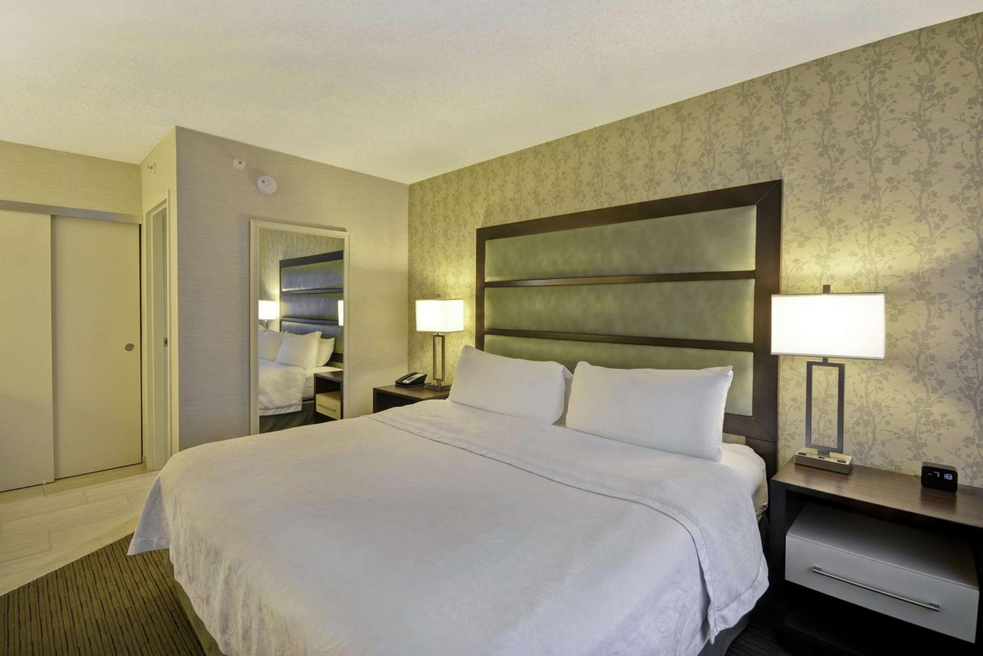Homewood Suites By Hilton Indianapolis כרמל מראה חיצוני תמונה