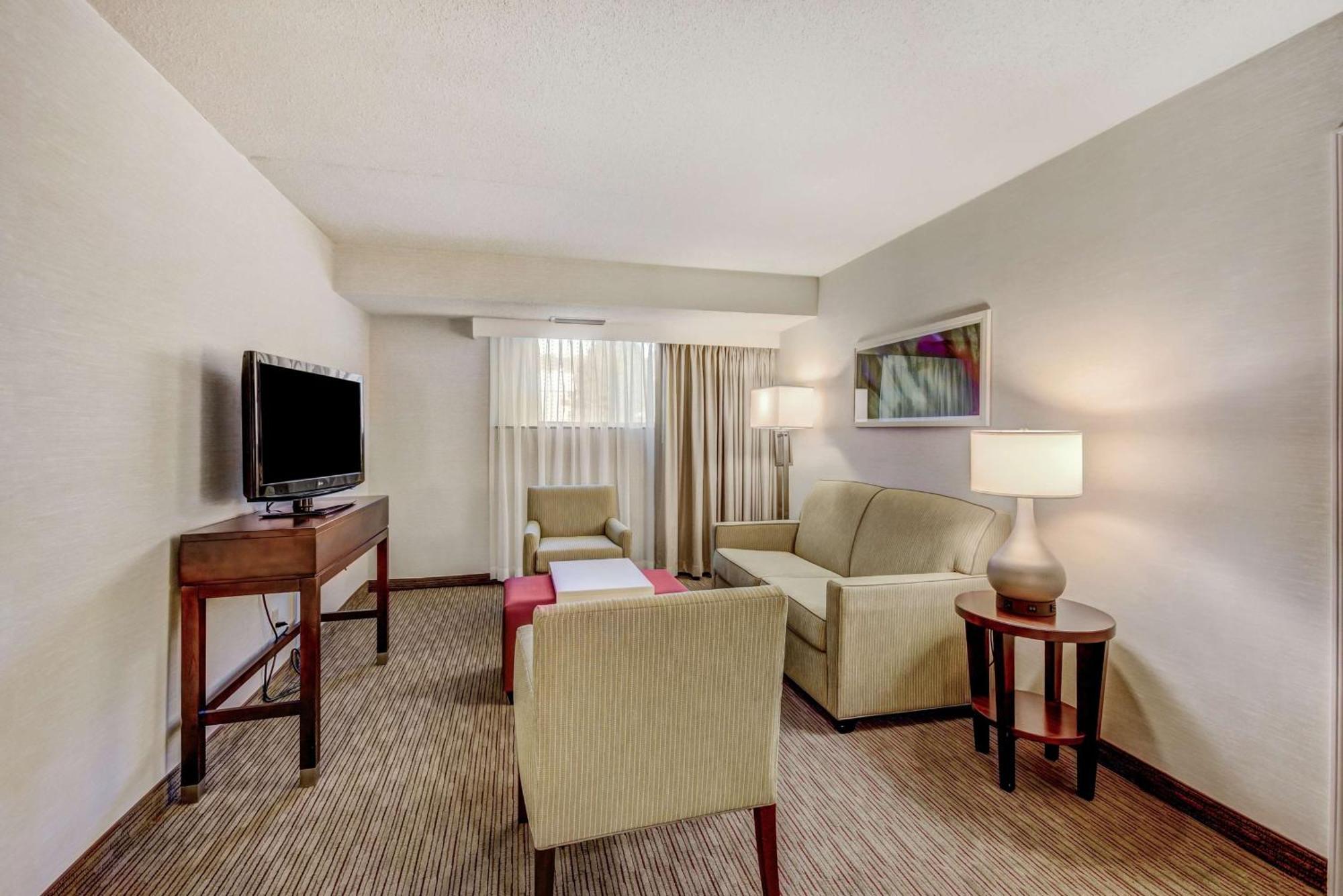 Homewood Suites By Hilton Indianapolis כרמל מראה חיצוני תמונה