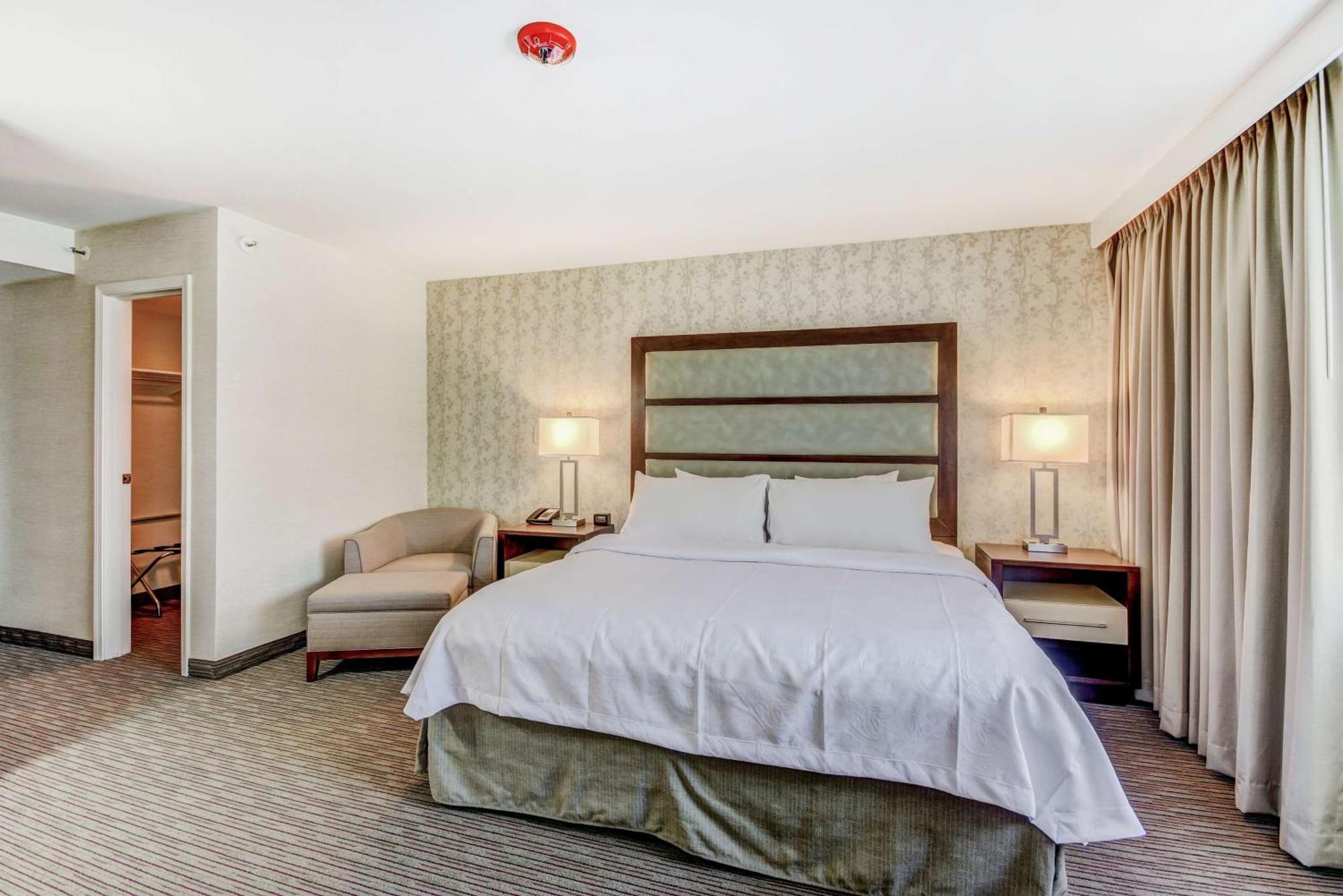 Homewood Suites By Hilton Indianapolis כרמל מראה חיצוני תמונה
