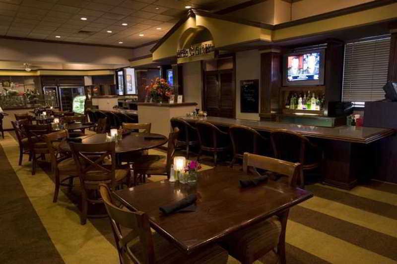 Homewood Suites By Hilton Indianapolis כרמל מראה חיצוני תמונה
