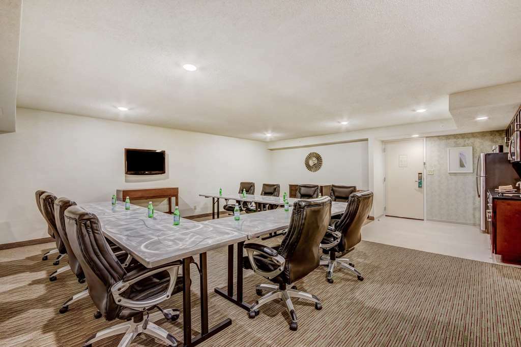 Homewood Suites By Hilton Indianapolis כרמל חדר תמונה